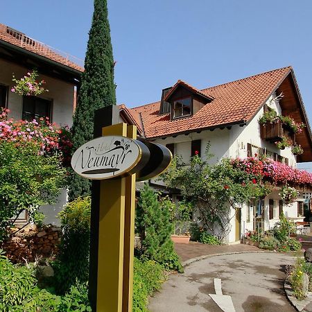 Hotel Neumayr Monachium Zewnętrze zdjęcie