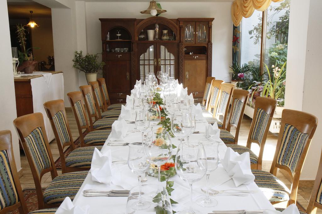 Hotel Neumayr Monachium Zewnętrze zdjęcie