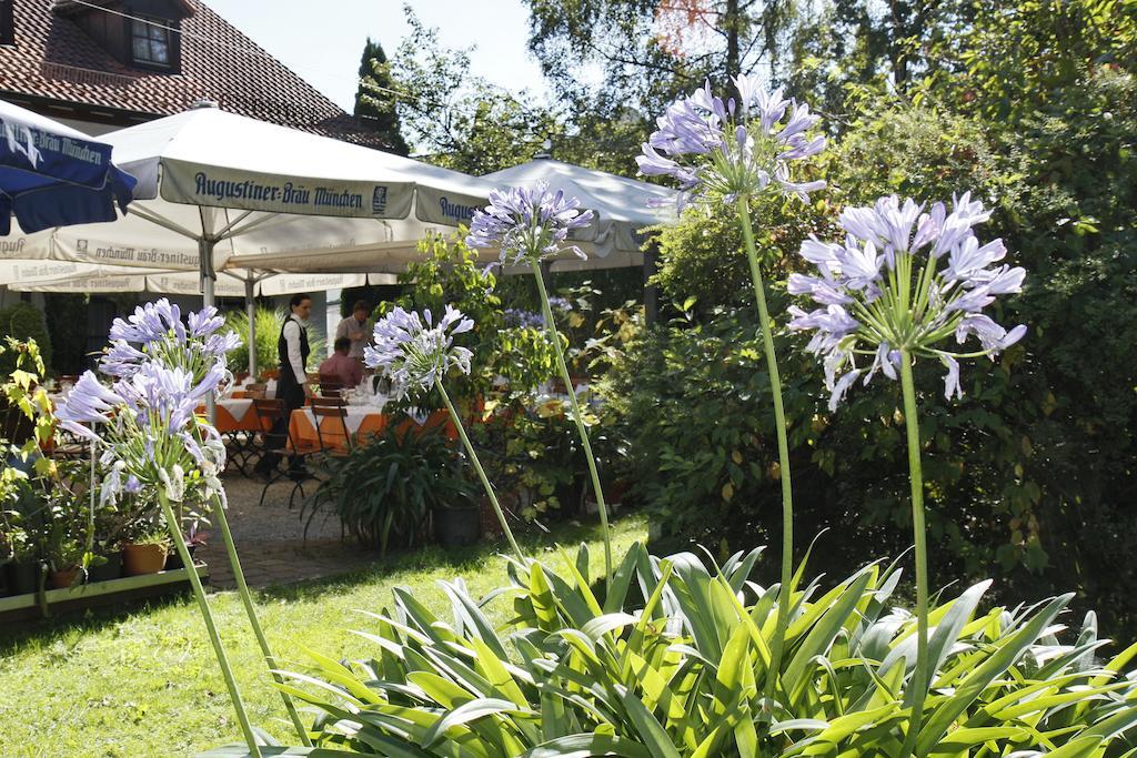 Hotel Neumayr Monachium Zewnętrze zdjęcie